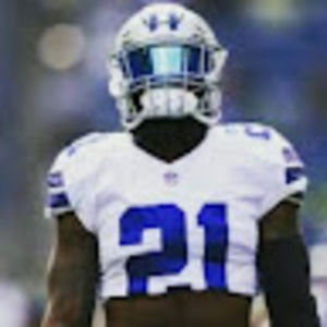 Meet your Posher, Cameron